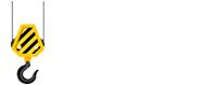 joomlart logo2