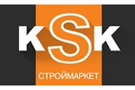 ksk