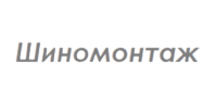 joomlart logo2