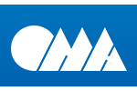 oma