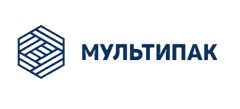 stroy-ka